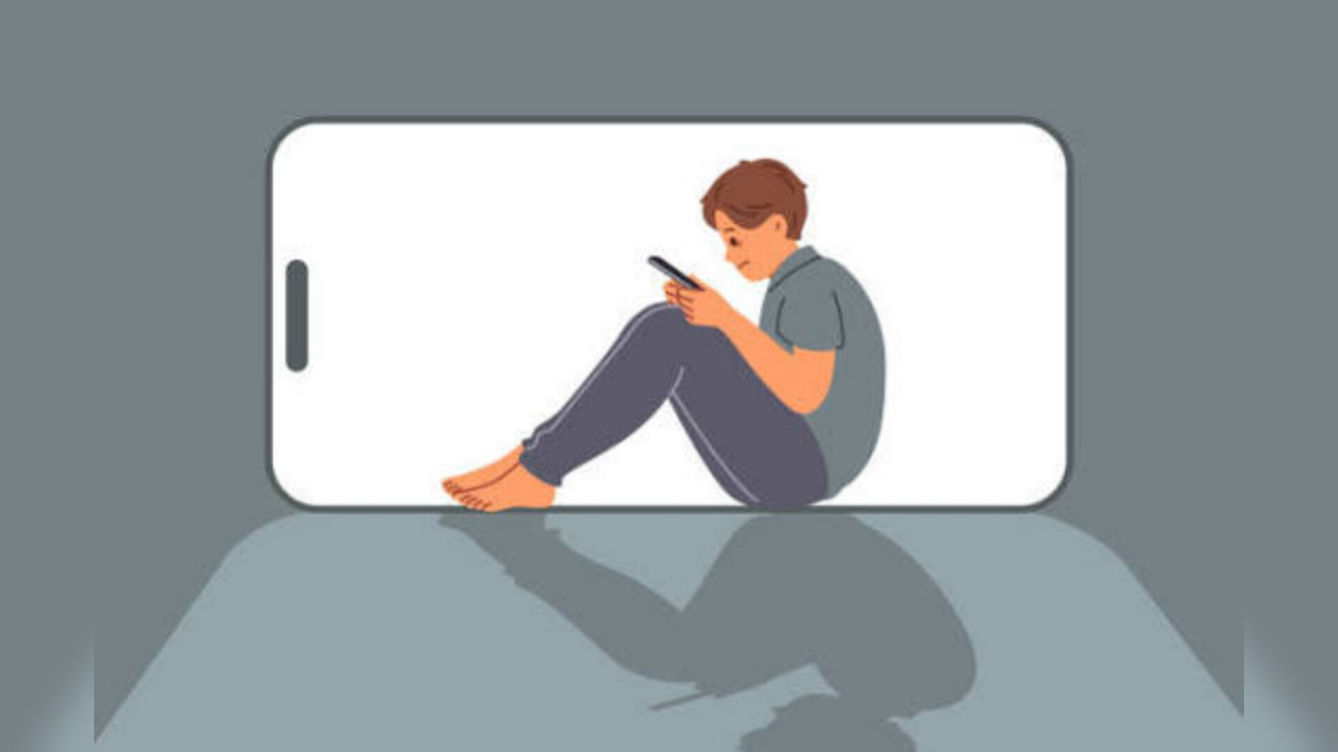 Digital Distractions Loop: Why We Can’t Stop Checking Our Phones